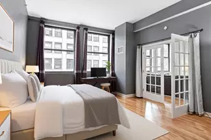 5 N Wabash Ave, Chicago, IL 60602 - Photo 8