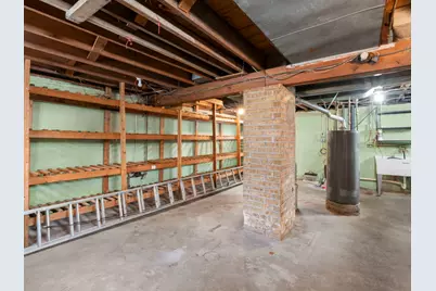 956 S Hillside Avenue, Elmhurst, IL 60126 - Photo 20
