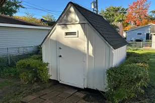 956 S Hillside Ave, Elmhurst, IL 60126 - Photo 4