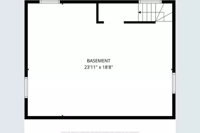 956 S Hillside Avenue, Elmhurst, IL 60126 - Photo 26