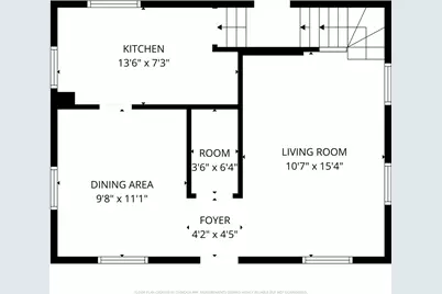 956 S Hillside Avenue, Elmhurst, IL 60126 - Photo 24