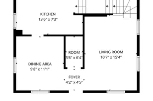 956 S Hillside Ave, Elmhurst, IL 60126 - Photo 24