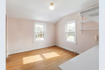 956 S Hillside Avenue, Elmhurst, IL 60126 - Photo 22