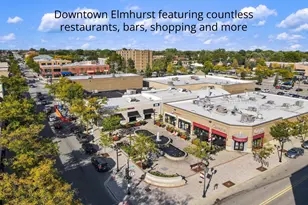 956 S Hillside Ave, Elmhurst, IL 60126 - Photo 10