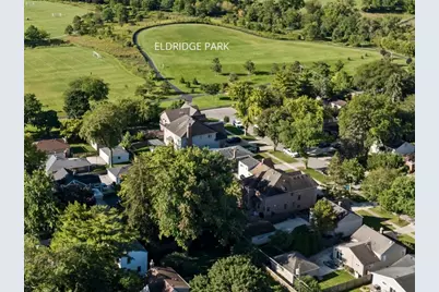 956 S Hillside Avenue, Elmhurst, IL 60126 - Photo 2