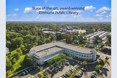 956 S Hillside Avenue, Elmhurst, IL 60126 - Photo 12