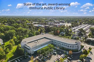 956 S Hillside Ave, Elmhurst, IL 60126 - Photo 12