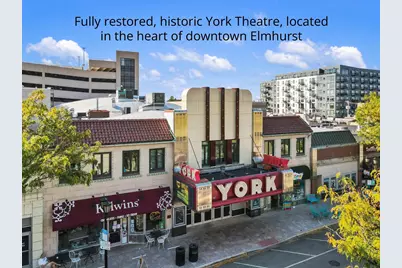 956 S Hillside Avenue, Elmhurst, IL 60126 - Photo 14