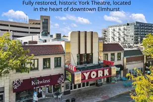 956 S Hillside Ave, Elmhurst, IL 60126 - Photo 14