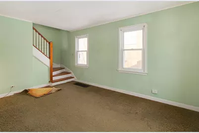 956 S Hillside Avenue, Elmhurst, IL 60126 - Photo 16