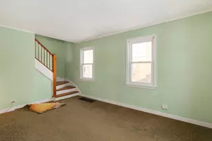 956 S Hillside Ave, Elmhurst, IL 60126 - Photo 16