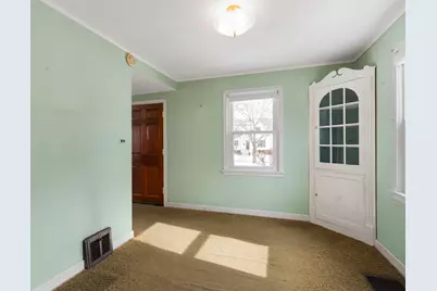 956 S Hillside Avenue, Elmhurst, IL 60126 - Photo 18