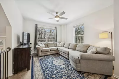 1424 S Fairfield Avenue #1424, Lombard, IL 60148 - Photo 4