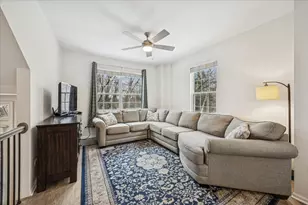 1424 S Fairfield Ave, Lombard, IL 60148 - Photo 4