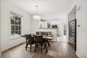 1424 S Fairfield Ave, Lombard, IL 60148 - Photo 6