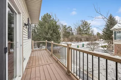 1424 S Fairfield Avenue #1424, Lombard, IL 60148 - Photo 22