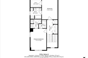 1424 S Fairfield Ave, Lombard, IL 60148 - Photo 26