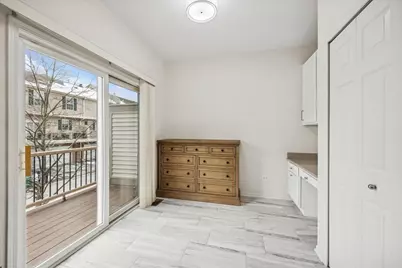 1424 S Fairfield Avenue #1424, Lombard, IL 60148 - Photo 12