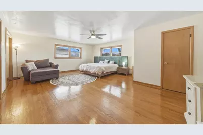 10800 S Tripp Avenue, Oak Lawn, IL 60453 - Photo 18