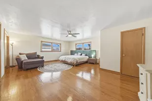 10800 S Tripp Ave, Oak Lawn, IL 60453 - Photo 18