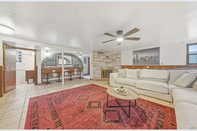 10800 S Tripp Avenue, Oak Lawn, IL 60453 - Photo 22