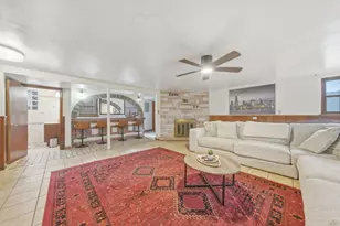 10800 S Tripp Ave, Oak Lawn, IL 60453 - Photo 22