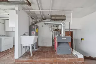 10800 S Tripp Ave, Oak Lawn, IL 60453 - Photo 26