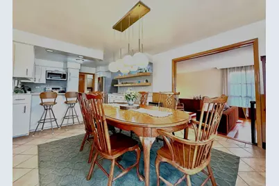 10800 S Tripp Avenue, Oak Lawn, IL 60453 - Photo 10