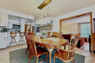 10800 S Tripp Ave, Oak Lawn, IL 60453 - Photo 10