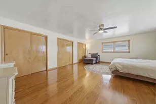 10800 S Tripp Ave, Oak Lawn, IL 60453 - Photo 20