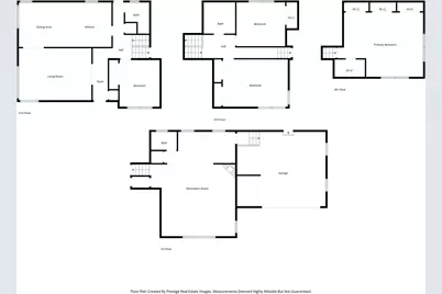 10800 S Tripp Avenue, Oak Lawn, IL 60453 - Photo 38