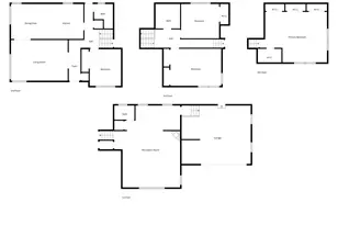 10800 S Tripp Ave, Oak Lawn, IL 60453 - Photo 38