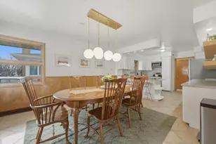 10800 S Tripp Ave, Oak Lawn, IL 60453 - Photo 8