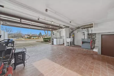 10800 S Tripp Avenue, Oak Lawn, IL 60453 - Photo 28