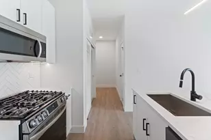 3140 N Clybourn Ave, Chicago, IL 60657 - Photo 6