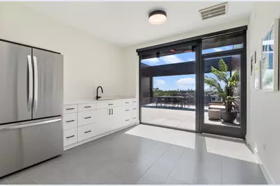 3140 N Clybourn Avenue #202, Chicago, IL 60657 - Photo 20