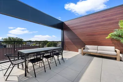 3140 N Clybourn Avenue #202, Chicago, IL 60657 - Photo 26