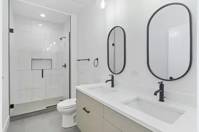 3140 N Clybourn Avenue #202, Chicago, IL 60657 - Photo 18