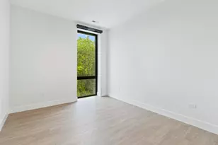 3140 N Clybourn Ave, Chicago, IL 60657 - Photo 12