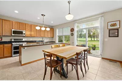 365 Oakmont Drive, Cary, IL 60013 - Photo 8