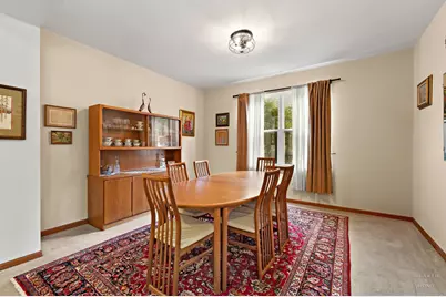 365 Oakmont Drive, Cary, IL 60013 - Photo 6