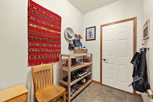 365 Oakmont Dr, Cary, IL 60013 - Photo 18