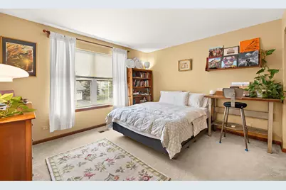 365 Oakmont Drive, Cary, IL 60013 - Photo 24