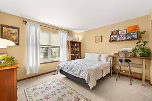 365 Oakmont Dr, Cary, IL 60013 - Photo 24