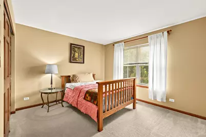 365 Oakmont Drive, Cary, IL 60013 - Photo 28