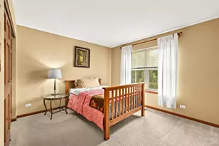 365 Oakmont Dr, Cary, IL 60013 - Photo 28