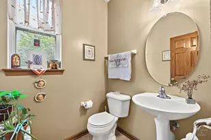 365 Oakmont Dr, Cary, IL 60013 - Photo 20