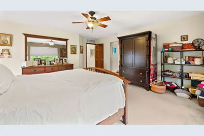 365 Oakmont Drive, Cary, IL 60013 - Photo 26