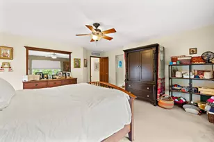 365 Oakmont Dr, Cary, IL 60013 - Photo 26