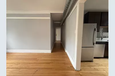 4103 W Nelson Street #1, Chicago, IL 60641 - Photo 8